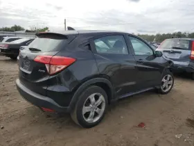 323-59727l Honda Driver Fuel Pump Assembly Tank Mounted Awd Fits 16-20 Hr-v 6300912 #3