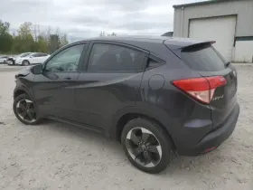 323-59728r Honda Passenger Fuel Pump Assembly Tank Mounted Awd Fits 16-20 Hr-v 7809810 #2