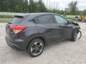 323-59728r Honda Passenger Fuel Pump Assembly Tank Mounted Awd Fits 16-20 Hr-v 7809810 #3