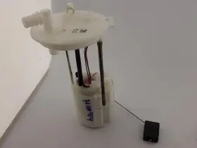 323.ho1525 Honda Fuel Pump For 2025 Pilot Assy
