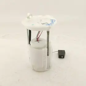 1704530aa00 Honda 323.ho1s24 Fuel Pump For 2024 Accord Assy