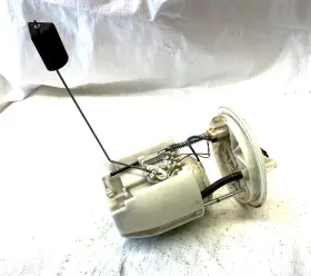 36-01581an Honda 2002-2004 Cr-v 2.4l Fuel Pump Assembly Oem