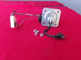37800-mla-a01 Honda Cmx1100a Cmx1100d Rebel Gas Fuel Sending Unit 2021-2023 Oem Nice #2