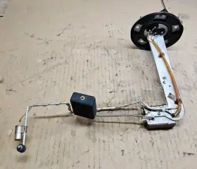 37800-ss0-003 Honda 92-96 Prelude Fuel Meter Level Float Sensor Unit Oem Test