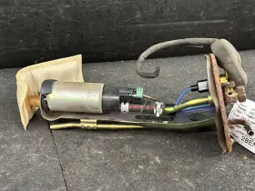 4154217 Honda 93-95 Civic Del Sol 1.6 Mounted In Tank Fuel Gas Pump Only #2