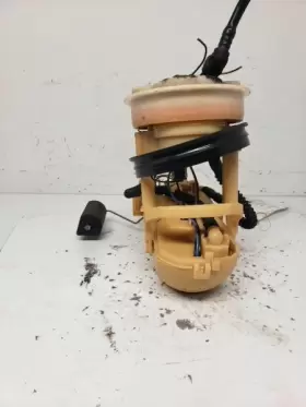 6451025 Honda Fuel Pump Assembly 1.7l Sohc Fits 01-03 Civic #2