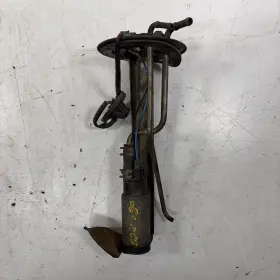 8-97118-858-1 Honda 96-97 Passport Fuel Pump Assembly Oem 8-97118-858-1 Honda 96-97 Passport Fuel Pump Assembly Oem