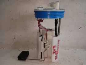 Af101962-2941 Honda 2008-2012 Accord 2.4l Fuel Pump M97