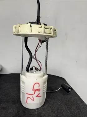 Af292100-5201 Honda Fits 12 13 14 Crv 2.4l Fuel Pump Assembly T0a0031 Tested #3