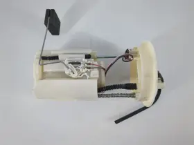 Af292100-5471 Honda 2014-2014 Accord Electrical Gas Fuel Pump Assembly D9nl7