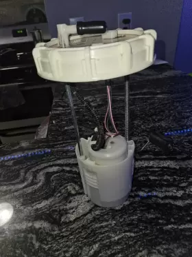 Af292100-6691 Honda 15 Crv Fuel Pump Assembly Oem 16 #2