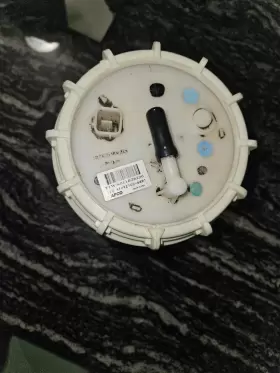 Af292100-6691 Honda 15 Crv Fuel Pump Assembly Oem 16