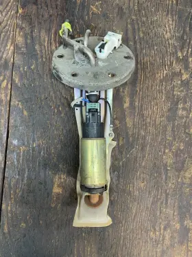 D16y7 Honda D16y8 96 97 98 99 00 Civic Gas Fuel Pump Assembly Sohc Oem
