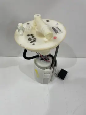 Ka101962-6332 Honda Fits 2012 - 2015 Civic 1.8l Fuel Pump Assy Federal Emissions Oem Tested #2