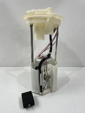 Ka101962-6332 Honda Fits 2012 - 2015 Civic 1.8l Fuel Pump Assy Federal Emissions Oem Tested #3