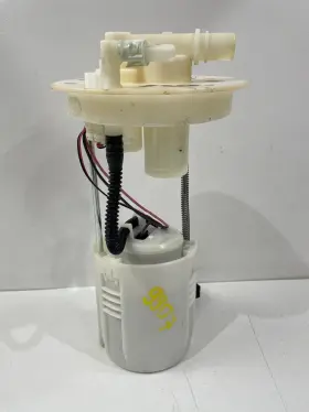 Ka101962-6332 Honda Fits 2012 - 2015 Civic 1.8l Fuel Pump Assy Federal Emissions Oem Tested