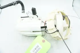 Ka101962-9030 Honda 16-20 Hr-v Oem 1.8l Awd Fuel Gasoline Pump Sending Unit 5018 #2