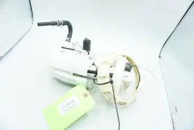 Ka101962-9030 Honda 16-20 Hr-v Oem 1.8l Awd Fuel Gasoline Pump Sending Unit 5018