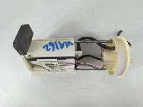 Ka292100-5994 Honda 2016 Fit Electrical Gas Fuel Pump Assembly D1w8b