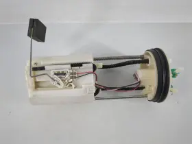 Ka292100-6641 Honda 2016-2021 Hr-v Electrical Gas Fuel Pump Assembly N3wq1