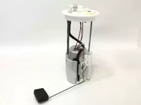 Ka292100-7173 Honda Fits 2019 - 2023 Passport 3.5l Fuel Pump Assembly Tested #2