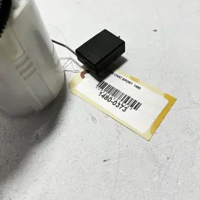 Ka292100-7724 Honda 2016-2021 Civic 2.0l Fuel Gas Tank Pump Sender Unit Assembly Oem #3