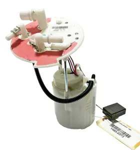 Ka292100-7724 Honda 2016-2021 Civic 2.0l Fuel Gas Tank Pump Sender Unit Assembly Oem
