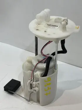 Ka292100-7893 Honda Fits 2018 - 2023 Odyssey 3.5l Fuel Pump Assy Tested Oem #2