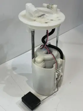 Ka292100-7893 Honda Fits 2018 - 2023 Odyssey 3.5l Fuel Pump Assy Tested Oem #3