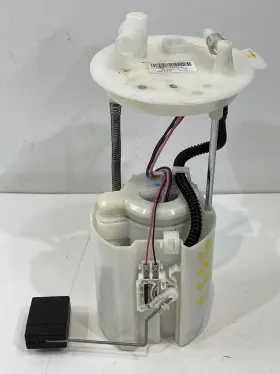 Ka292100-7893 Honda Fits 2018 - 2023 Odyssey 3.5l Fuel Pump Assy Tested Oem