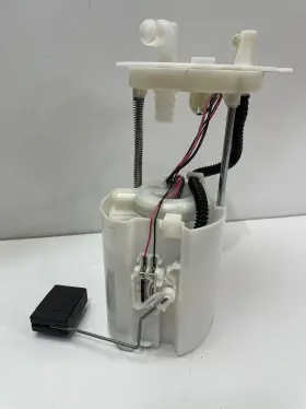 Ka292100-8862 Honda Fits 2018 - 2024 Odyssey Fuel Pump 3.5 Oem Tested #2