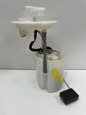 Ka292100-8862 Honda Fits 2018 - 2024 Odyssey Fuel Pump 3.5 Oem Tested