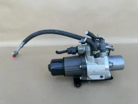 Nt-04 Honda 2006-2015 Civic Cng Natural Gas Pressure Regulator Pump Oem Model