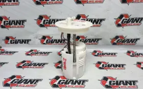 T2aa02 Honda 13 14 15 16 17 Accord Fuel Pump Assembly California Emissions #2