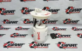 T2aa02 Honda 13 14 15 16 17 Accord Fuel Pump Assembly California Emissions #3