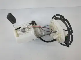 Tbaa31t05122018 Honda Civic Electrical Gas Fuel Pump Assembly Kr3vl