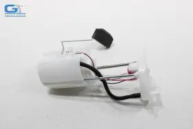 Tmbh52 Honda Cr-v 2.0l Fuel Gas Tank Pump Unit Oem 2023 #2