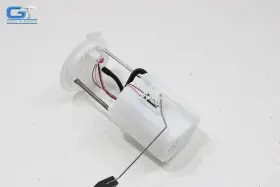 Tmbh52 Honda Cr-v 2.0l Fuel Gas Tank Pump Unit Oem 2023 #3