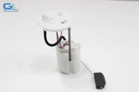 Tmbh52 Honda Cr-v 2.0l Fuel Gas Tank Pump Unit Oem 2023