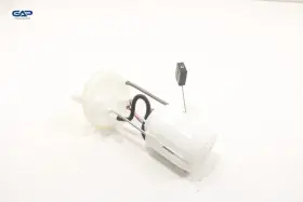 Tyaa01 Honda Pilot Fuel Gas Tank Level Gauge Pump Oem 2023 - 2024 #3