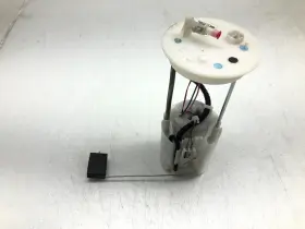 Tz5a111d36314 Honda 2016-2020 Pilot Fuel Pump Sending Unit Oem #2