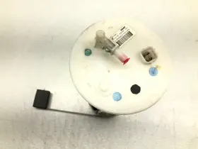 Tz5a111d36314 Honda 2016-2020 Pilot Fuel Pump Sending Unit Oem #3