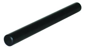 94475 Howards Cams Inc Power Racing Equipment Fuel Pump Pushrod