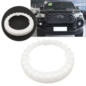 Hukyu 550748850141 Fuel Pump Gauge Lock Ring Retainer Fit Toyota Corolla Land Cruiser Lexus