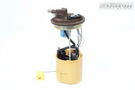 15079979 Hummer 2003-2007 H2 4wd 6.0l V8 Fuel Gas Tank Pump With Pressure Sensor Oem