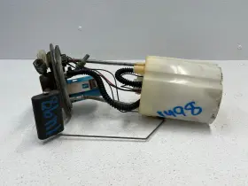 15267318 Hummer 2006 2007 2008 H3 Gas Tank Fuel Pump Unit Assembly 1498 Oem #2