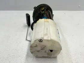 15267318 Hummer 2006 2007 2008 H3 Gas Tank Fuel Pump Unit Assembly 1498 Oem #3
