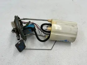 15267318 Hummer 2006 2007 2008 H3 Gas Tank Fuel Pump Unit Assembly 1498 Oem