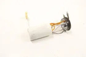 19258982 Hummer H2 Fuel Gas Tank Pump Unit Oem 2003 #3