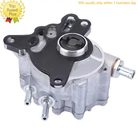 03g145209 Huorauto Vacuum Pump For Audi Vw Mitsubishi Seat Skoda Direct Replacement
